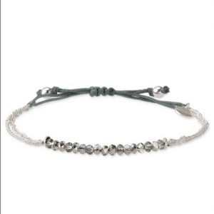 💡 💡 Stella & Dot Light Bracelet